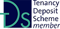 DPS Logo