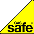 Gas Safe