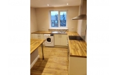 Central Harrogate, SUPER 1 BED FLAT 