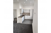 Harrogate 1, GREAT 1 BED FLAT 