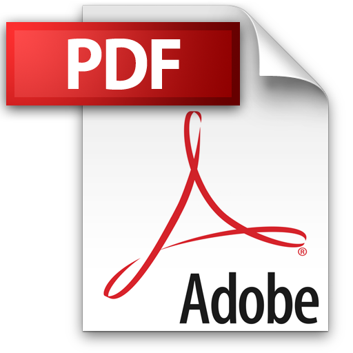 Download PDF