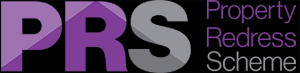 PRS LOGO